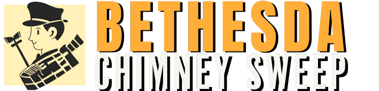 Chimney Sweep Bethesda MD